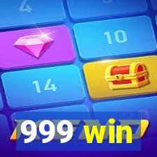 999 win