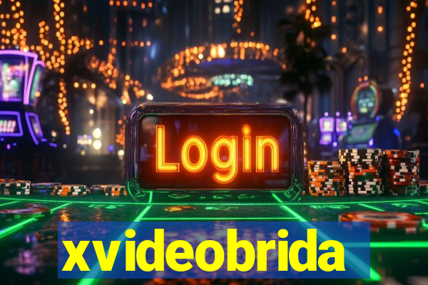 xvideobrida