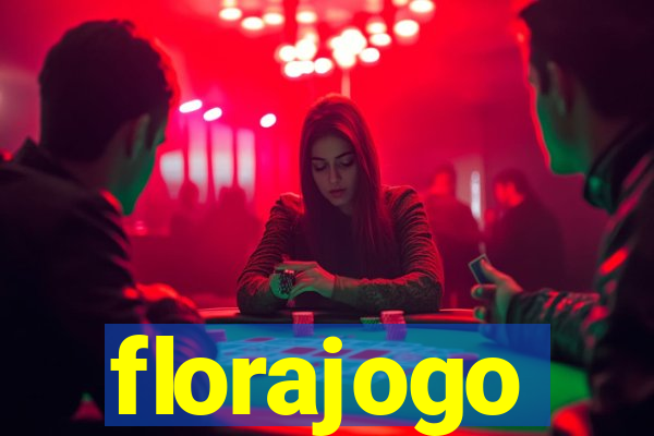 florajogo