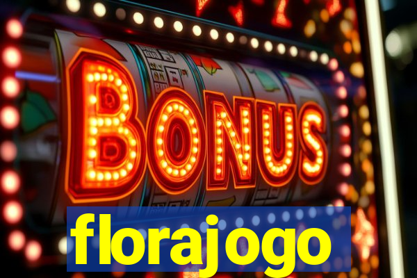 florajogo