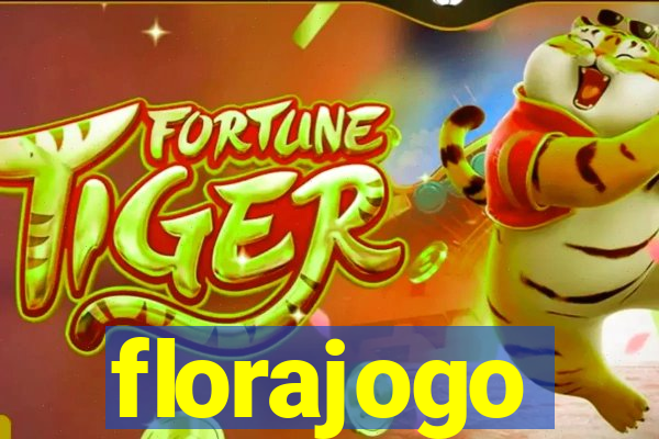 florajogo