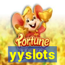 yyslots