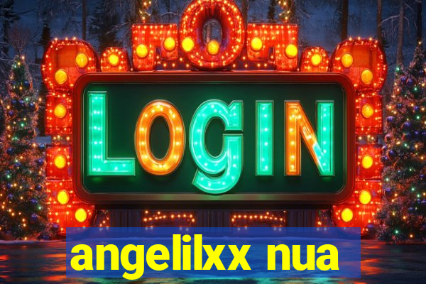 angelilxx nua