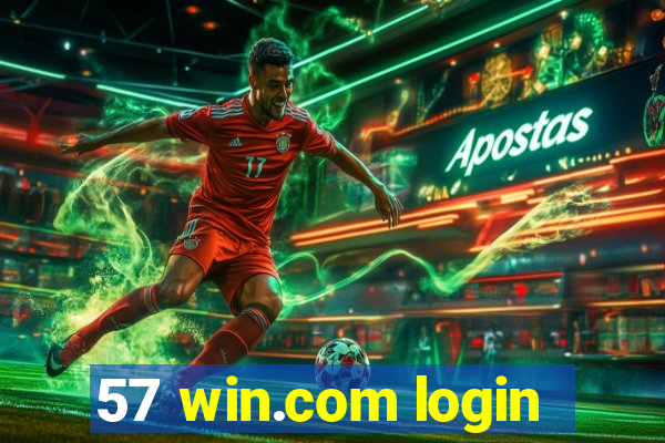 57 win.com login