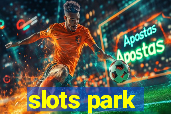 slots park