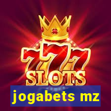 jogabets mz