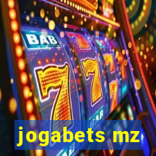 jogabets mz