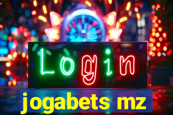 jogabets mz