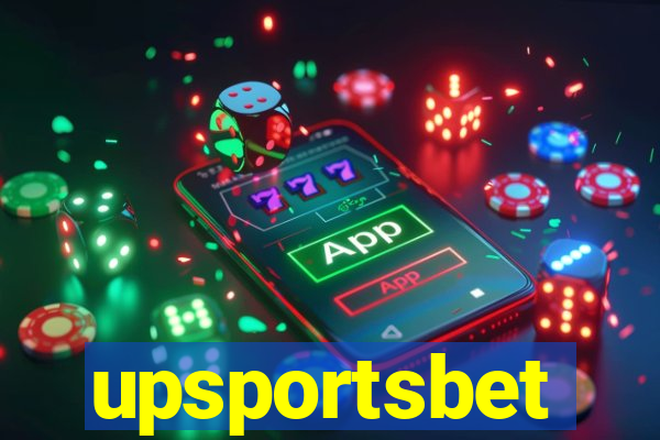 upsportsbet