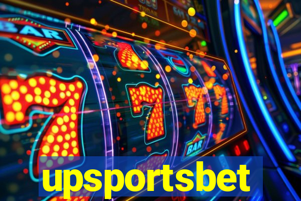 upsportsbet