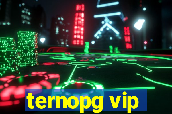 ternopg vip