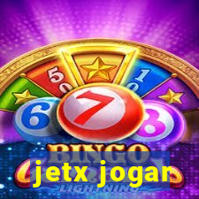 jetx jogar