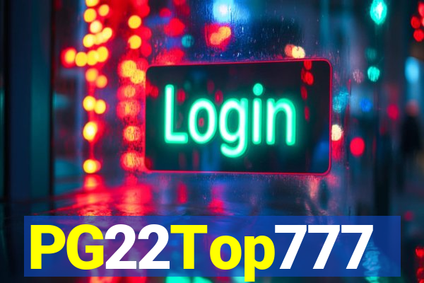 PG22Top777