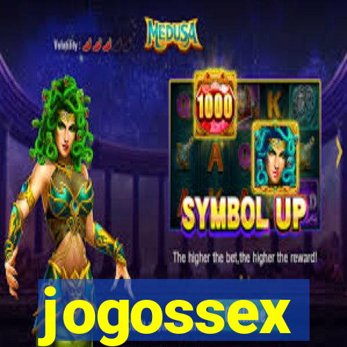 jogossex