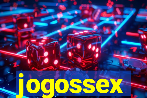 jogossex