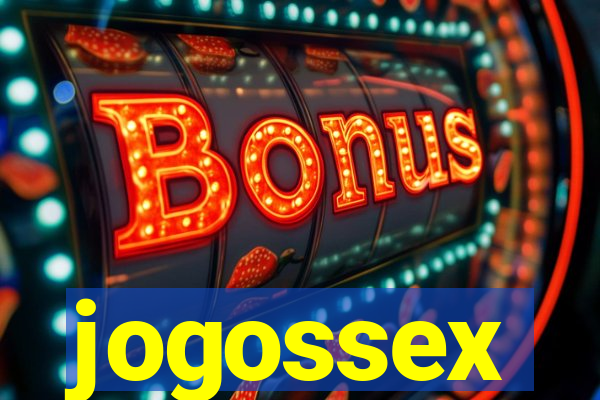 jogossex