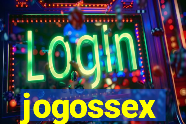 jogossex