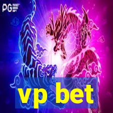 vp bet