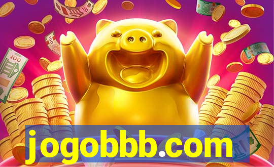 jogobbb.com