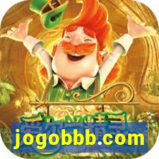 jogobbb.com