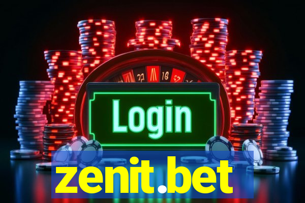 zenit.bet