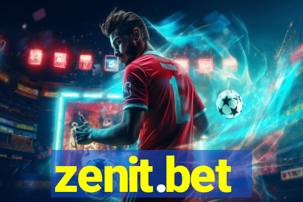 zenit.bet