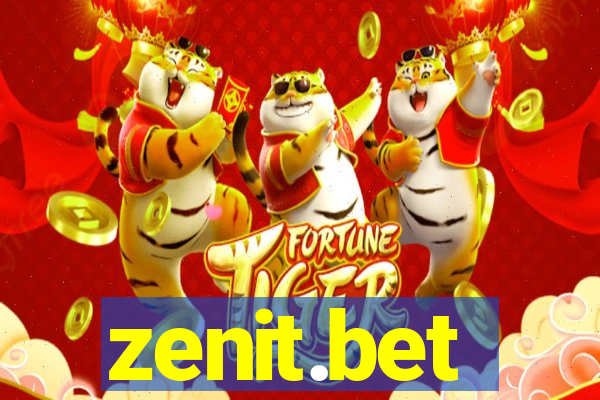 zenit.bet