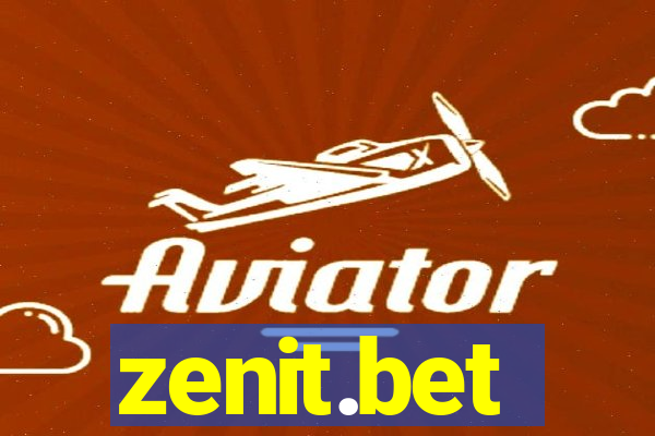 zenit.bet