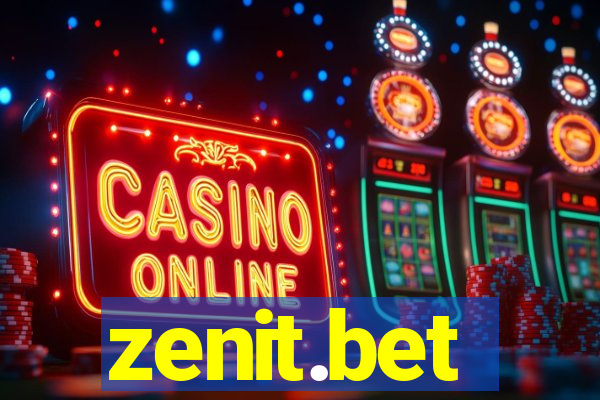 zenit.bet