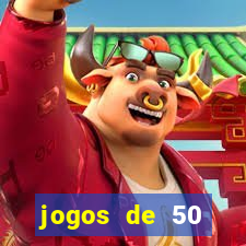 jogos de 50 centavos na bet365