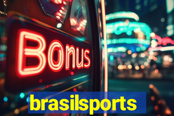 brasilsports