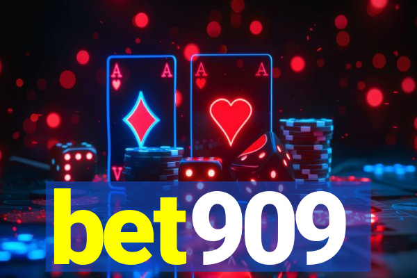 bet909