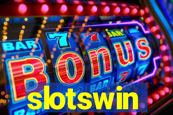 slotswin