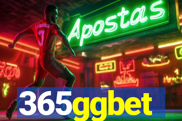 365ggbet