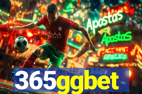 365ggbet