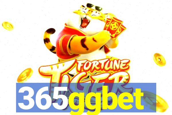 365ggbet