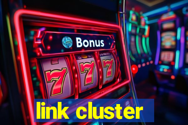 link cluster