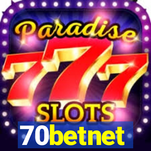 70betnet