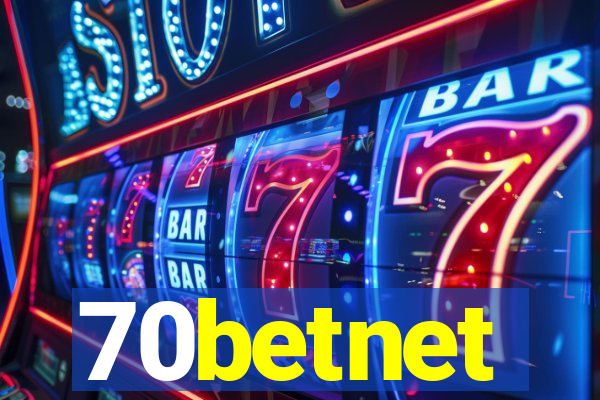 70betnet