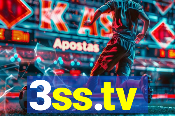 3ss.tv