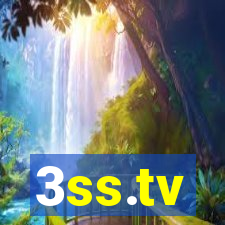 3ss.tv