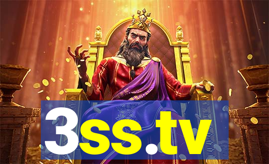 3ss.tv