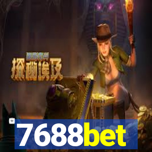 7688bet