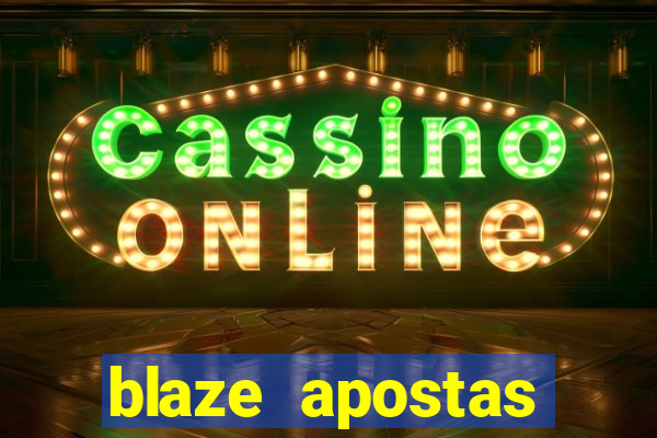 blaze apostas online blaze jogo crash