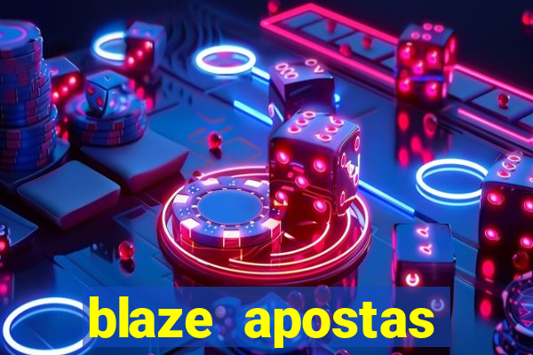 blaze apostas online blaze jogo crash