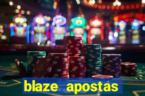 blaze apostas online blaze jogo crash