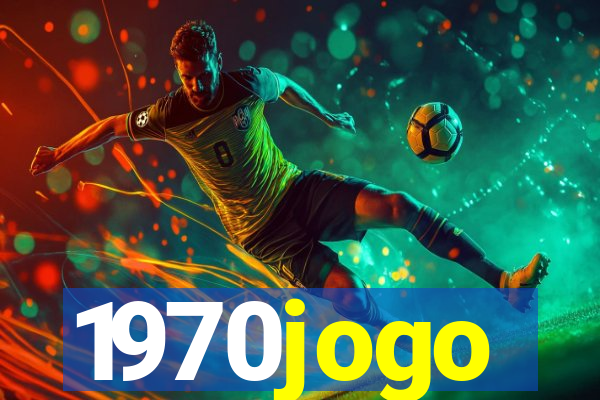 1970jogo