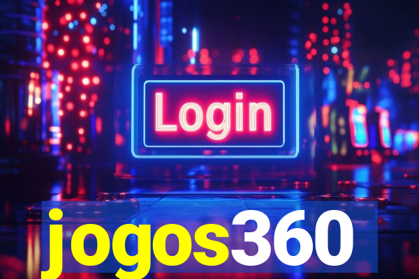 jogos360