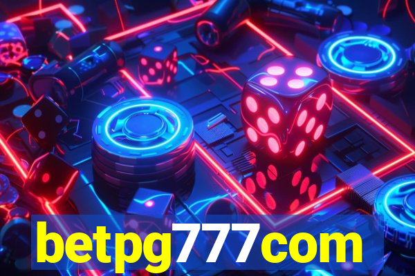 betpg777com