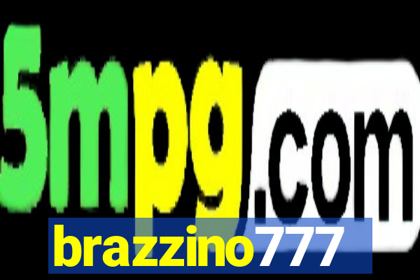 brazzino777